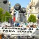 Mutualidades alternativas y pasarela al RETA: ¿qué sucede con los años de mutualismo?